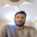 تصویر کاربر با کد 1279950