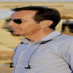 تصویر کاربر با کد 1287896