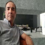 تصویر کاربر با کد 1289447