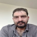 تصویر کاربر با کد 1293029