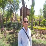تصویر کاربر با کد 1295698