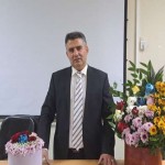تصویر کاربر با کد 1298250
