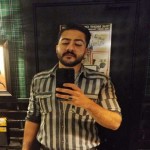 تصویر کاربر با کد 1299991