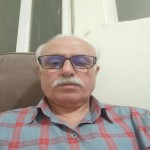 تصویر کاربر با کد 1301436