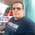 تصویر کاربر با کد 214645