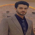 تصویر کاربر با کد 22463
