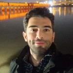 تصویر کاربر با کد 289475