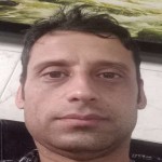 تصویر کاربر با کد 479322
