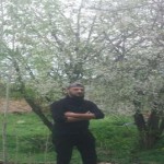 تصویر کاربر با کد 504510