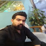 تصویر کاربر با کد 520264