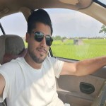 تصویر کاربر با کد 712624