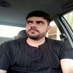 تصویر کاربر با کد 726304