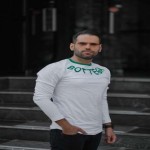 تصویر کاربر با کد 852