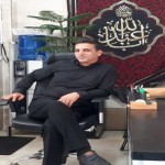 تصویر کاربر با کد 1057639