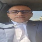 تصویر کاربر با کد 1069311