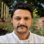 تصویر کاربر با کد 1076387
