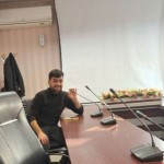 تصویر کاربر با کد 1089999