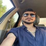 تصویر کاربر با کد 1109878