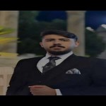 تصویر کاربر با کد 1119054