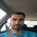 تصویر کاربر با کد 1122164