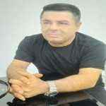 تصویر کاربر با کد 112817