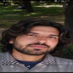 تصویر کاربر با کد 1162897