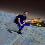 تصویر کاربر با کد 1182155