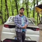 تصویر کاربر با کد 1183908