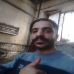 تصویر کاربر با کد 1191427