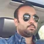 تصویر کاربر با کد 1222523