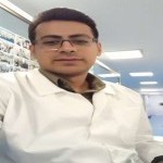 تصویر کاربر با کد 1226294