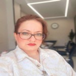 تصویر کاربر با کد 1238665
