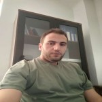 تصویر کاربر با کد 1255536