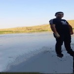 تصویر کاربر با کد 1269276