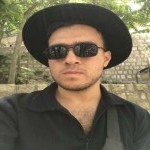 تصویر کاربر با کد 1276939