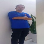 تصویر کاربر با کد 1279307