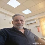 تصویر کاربر با کد 1287633