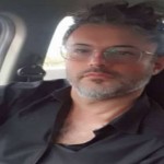تصویر کاربر با کد 1293546