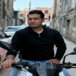 تصویر کاربر با کد 1297727