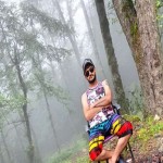 تصویر کاربر با کد 1298796