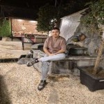 تصویر کاربر با کد 1299211