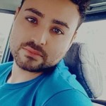 تصویر پروفایل وحید