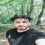 تصویر کاربر با کد 161341