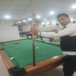 تصویر کاربر با کد 394844