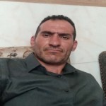 تصویر کاربر با کد 449280