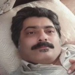 تصویر کاربر با کد 736439