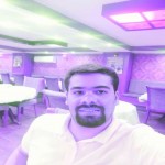 تصویر کاربر با کد 792044