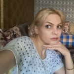 تصویر کاربر با کد 866678