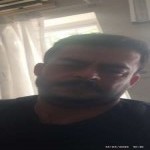 تصویر کاربر با کد 948525