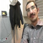 تصویر کاربر با کد 961847